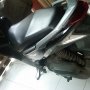 JUAL CEPAT VARIO CBS 2012 125CC Violet