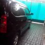 Jual AVANZA 2010 Hitam Kondisi OK