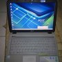 Jual Laptop Acer Aspire 4315