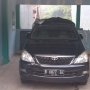 Jual Innova V a/t 2005 Hitam