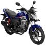 Honda Verza CW/SW, Murah dan Mudah, Kredit/Cash COD Jadetabek
