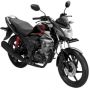 Honda Verza CW/SW, Murah dan Mudah, Kredit/Cash COD Jadetabek
