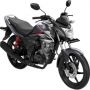Honda Verza CW/SW, Murah dan Mudah, Kredit/Cash COD Jadetabek