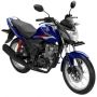 Honda Verza CW/SW, Murah dan Mudah, Kredit/Cash COD Jadetabek