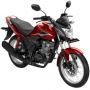 Honda Verza CW/SW, Murah dan Mudah, Kredit/Cash COD Jadetabek