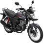Honda Verza CW/SW, Murah dan Mudah, Kredit/Cash COD Jadetabek