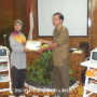 Seminar kedokteran Bandung 2014 - Workshop & Pengenalan USG Dasar