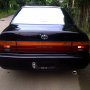 TOYOTA GREAT COROLLA TH 92 MANUAL Original