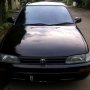 TOYOTA GREAT COROLLA TH 92 MANUAL Original