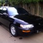 TOYOTA GREAT COROLLA TH 92 MANUAL Original