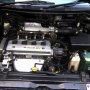 TOYOTA GREAT COROLLA TH 92 MANUAL Original