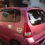 JUAL SUZUKI KARIMUN ESTILO VXI 1.1 MNL RPM THN 2007 UNGU METALIK