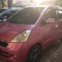 JUAL SUZUKI KARIMUN ESTILO VXI 1.1 MNL RPM THN 2007 UNGU METALIK