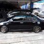 toyota limo vios special upgrade + Modif GTR