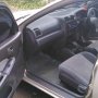 Jual Mazda Familia 97 Full Original Silver