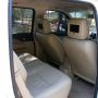 Ford Everest Xlt 4x4 Diesel Tahun 2008 Manual