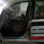 JUAL HYUNDAI AVEGA SG 2007 Plat DKI