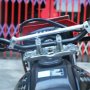 Jual KLX 150s 2010 Medan Tgn-1