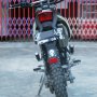 Jual KLX 150s 2010 Medan Tgn-1