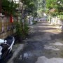 Dijual Rumah di Depok Timur