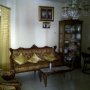 Dijual Rumah di Depok Timur