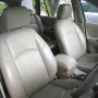 Toyota Innova G 2008 Model 2009 A/T Hitam Kondisi Prima