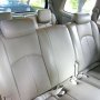 Toyota Innova G 2008 Model 2009 A/T Hitam Kondisi Prima