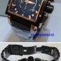 ALEXANDRE CHRISTIE 6182MC (BRG)