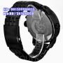 DIESEL DZ-7259 (BLK) Steel