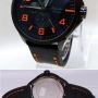 ALEXANDRE CHRISTIE 6279MF (BLO)