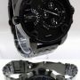 DIESEL DZ-7259 (BLK) Steel