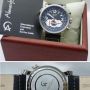 ALEXANDRE CHRISTIE 6283MC (BLS)