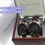 ALEXANDRE CHRISTIE 6141MC (RG) Sepasang