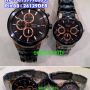 ALEXANDRE CHRISTIE 6247MC (RG) Sepasang