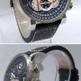 ALEXANDRE CHRISTIE 6283MC (BLS)