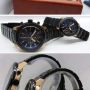 ALEXANDRE CHRISTIE 6247 (RGL) Sepasang