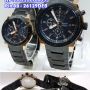 ALEXANDRE CHRISTIE 6247 (RGL) Sepasang