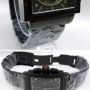 SWISS ARMY SA2160MB (BLK)