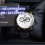 ALEXANDRE CHRISTIE 6156MC (SLV) Night Vision