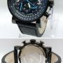 ALEXANDRE CHRISTIE 6283MC (BL)