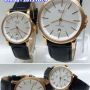 ALEXANDRE CHRISTIE 8287 (RG) Sepasang