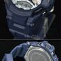 CASIO G-SHOCK GA-1000-2A