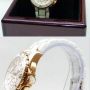 GUESS Collection X76003L Ceramics (WGL) for Ladies