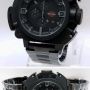 HARLEY DAVIDSON BULOVA 3235M (Black) Limited Edition