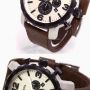 FOSSIL JR1390 for MEN