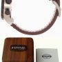 FOSSIL JR1390 for MEN