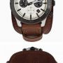 FOSSIL JR1395 For MEN