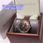 ALEXANDRE CHRISTIE 3022MA automatic (BRG)