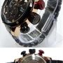 ALEXANDRE CHRISTIE 6239MC (RG)