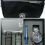 ALEXANDRE CHRISTIE 6239MC (RG)